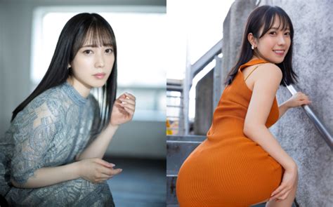 best chinese porn stars|5 Asian Beauties Who Switched Careers To Be AV Actresses